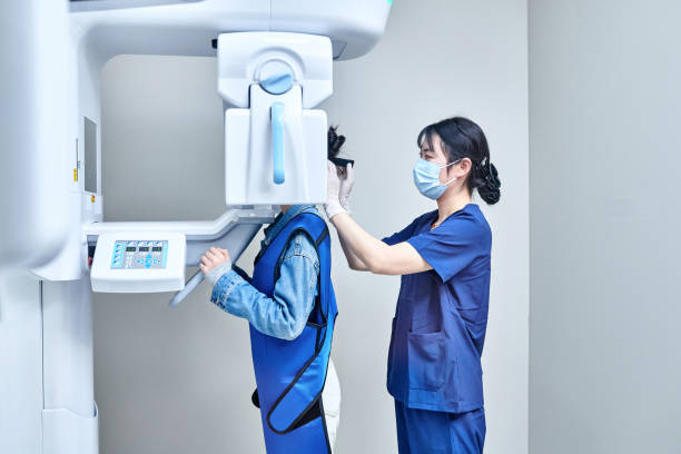 Emergency Dental Filling Replacement in HI